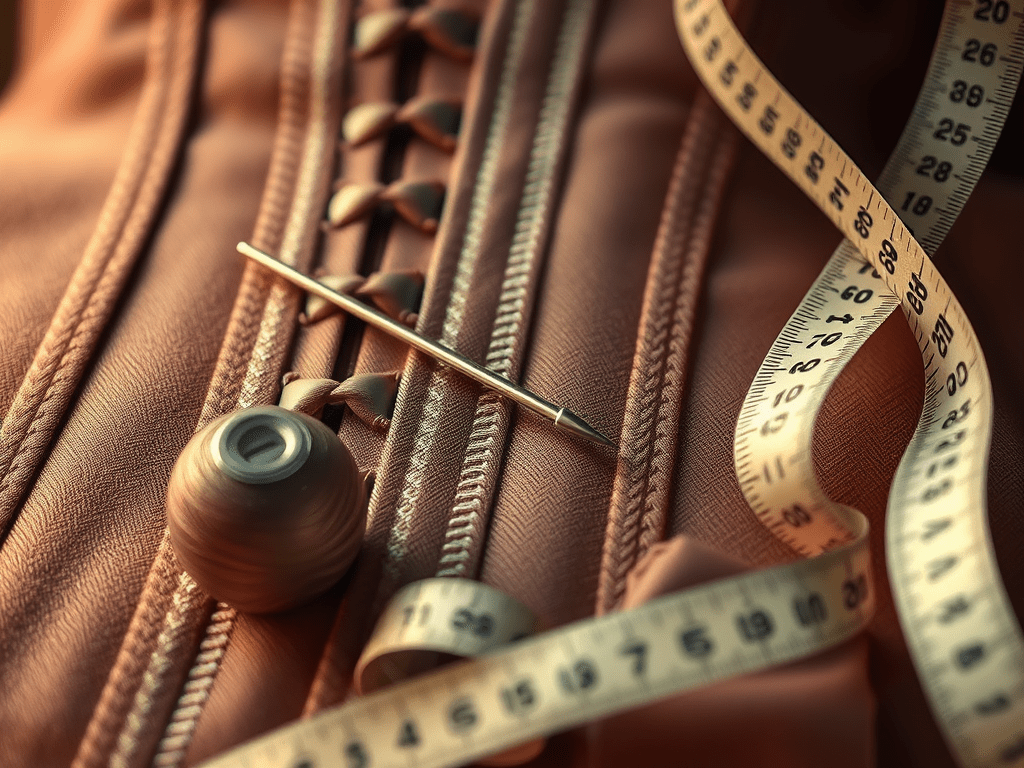 Tipps für langlebige Kleidung: Was Qualität&nbsp;ausmacht